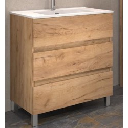 MUEBLE SEVILLA 80X46cm...