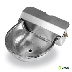 BEBEDERO CABALLOS GRAN CAPACIDAD B2 60280 GAUN 