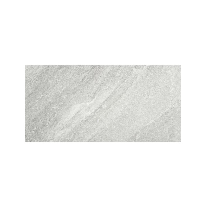 ICARIA BLANCO 37x75cm (1,11m2) M2 STN 