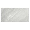 ICARIA BLANCO 37x75cm (1,11m2) M2 STN 
