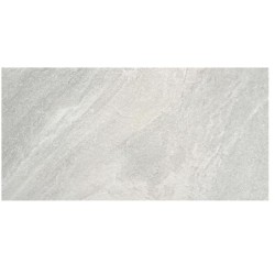 ICARIA BLANCO 60x120cm...