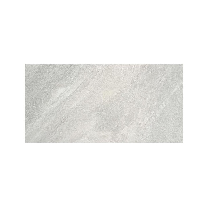 ICARIA BLANCO 60x120cm (1,44m2) M2 STN 