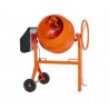 HORMIGONERA 145L ECOPRIME B150 850W  B.15010.0701 SIRL 