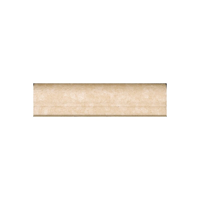 MOLDURA GREDOS MARRON 5X20cm UD MAINZU 