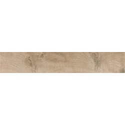 OLDMANOR AMBAR 25x150cm...
