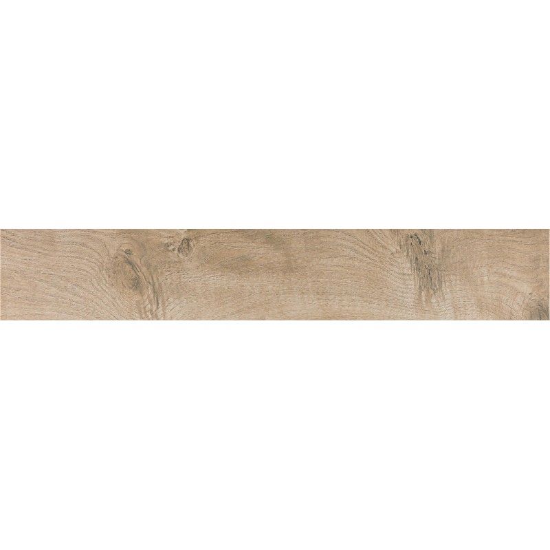 OLDMANOR AMBAR 25x150cm (1,50m2/caja) M2 PAME 