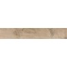 OLDMANOR AMBAR 25x150cm (1,50m2/caja) M2 PAME 