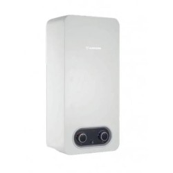 CALENTADOR 10L HYDRO 4200...