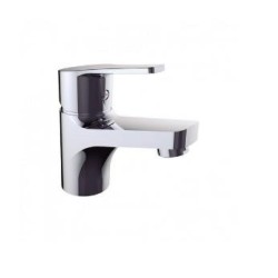 GRIFO LAVABO GO 98620 STD 