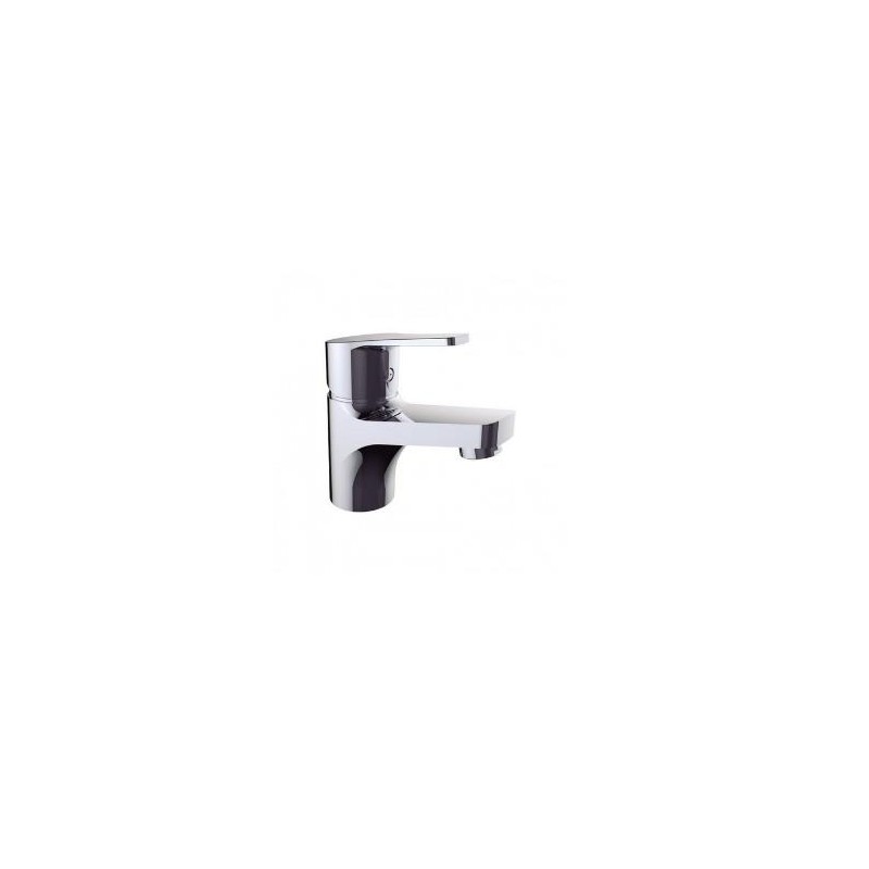 GRIFO LAVABO GO 98620 STD 