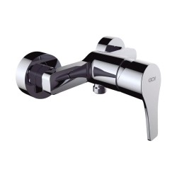 GRIFO DUCHA GO 98623 STAND 