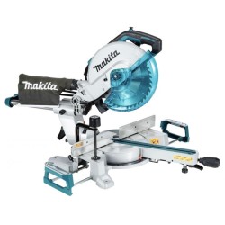INGLETADORA TELESCOPICA...