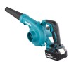 SOPLADOR A BATERIA DUB185Z MAKI 