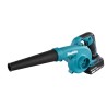 SOPLADOR A BATERIA DUB185Z MAKI 