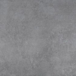 KONCEPT GRIS 75x75cm...