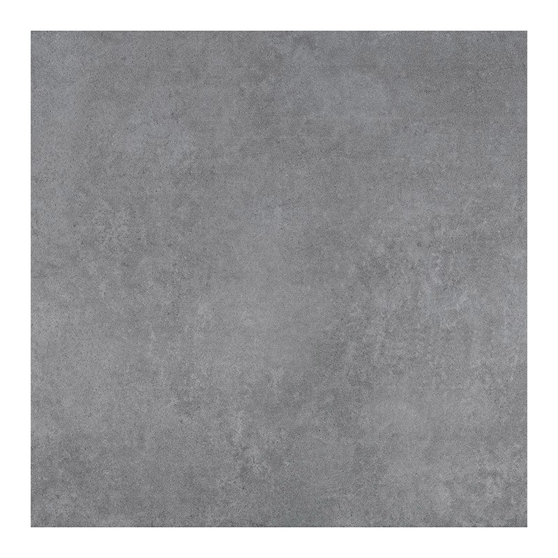 KONCEPT GRIS 75x75cm (1,69m2) RECTIFICADO PEDRA 