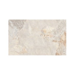 LAVA ALMOND 40X66cm...