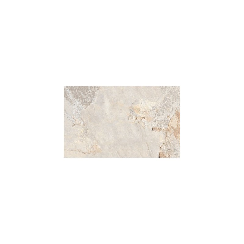 LAVA ALMOND 40X66cm (1,08m2) M2 GAYA 