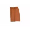 TEJA MIXTA S10 ROJA COBERT (240ud) 2142680 COBERT 