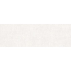 TAPIZ MARFIL 30x90cm...