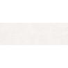 TAPIZ MARFIL 30x90cm (1,08m2) M2 KERA 