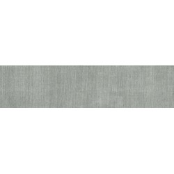 TAPIZ SALVIA 10x40cm...