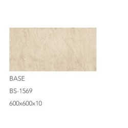 BEIGE STONE 60x60cm (1,44m)...