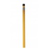 REGLA TELESCOPICA 195cm (AMARILLA) P.01000.0020 SIRL 