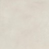 UNIK IVORY NATURAL 80X80cm (1,28m2) M2 BDR 