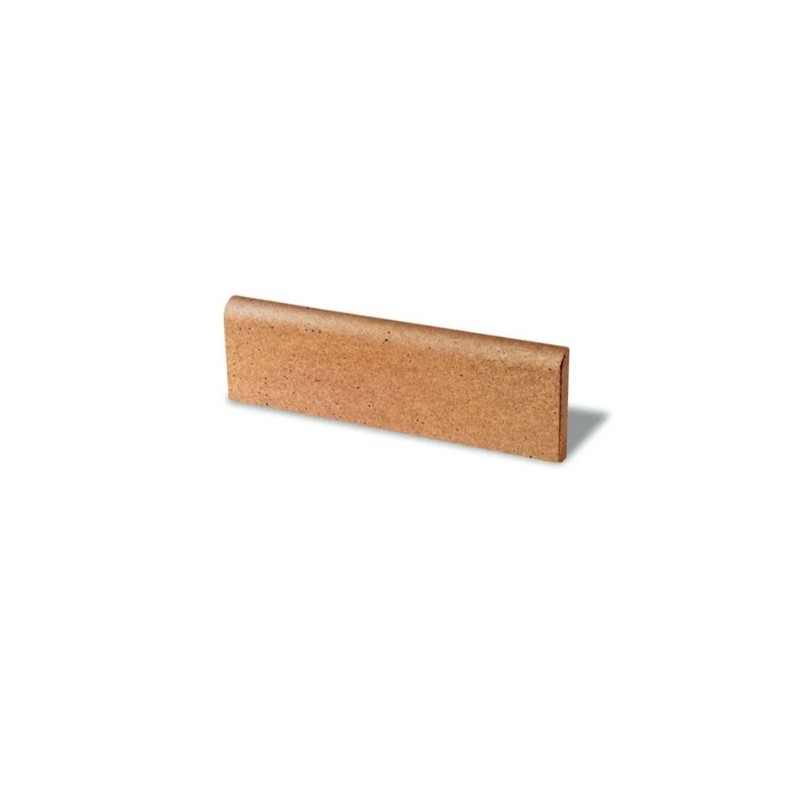 RODAPIE GRECO GRES 31,4x7,5cm UD GRECO 