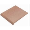 VIERTEAGUAS GRECO GRES 24,6x29,3cm UD GRECOGRES 
