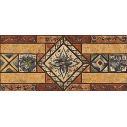 CENEFA C-3307 15x33,3cm UD...