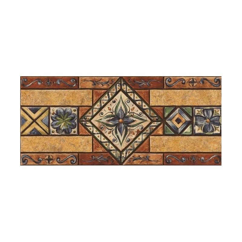 CENEFA C-3307 15x33,3cm UD ESTILK 