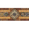 CENEFA C-3307 15x33,3cm UD ESTILK 
