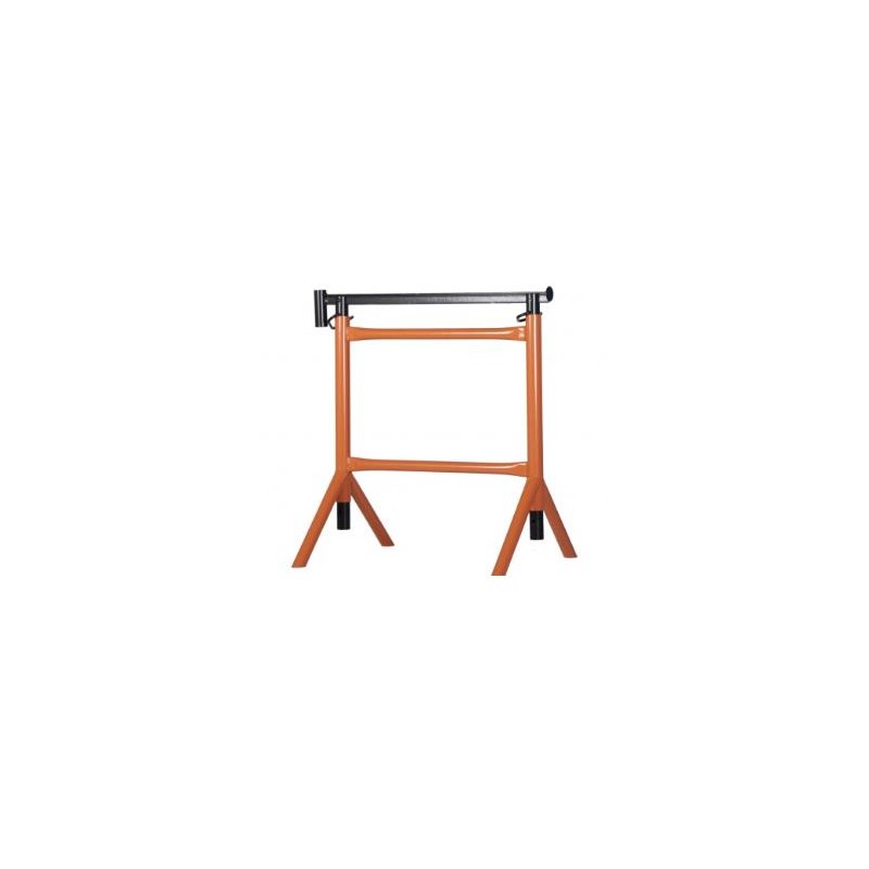 CABALLETE TELESCOPICO 80 A 140cm J.03000.0200 SIRL 
