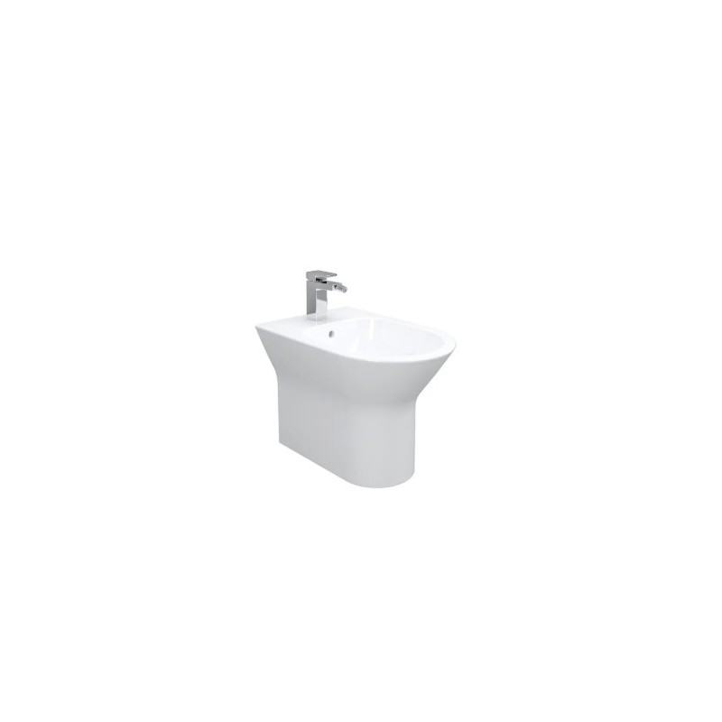 BIDE SOLO BSOLO040B 
