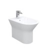 BIDE SOLO BSOLO040B 