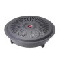 BRASERO ELECTRICO 850W ALFA-900 003527 FM  