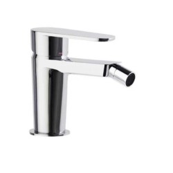 GRIFO BIDE MONOMANDO CROMO ALEXIA 360302 RAMON SOLER 