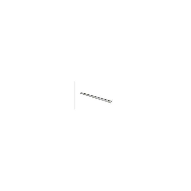 OMEGA 150x60 2,5mm METRO LINEAL 