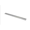 OMEGA 150x60 2,5mm METRO LINEAL 