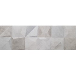 ANZA RELIEVE MIX 25x75cm...