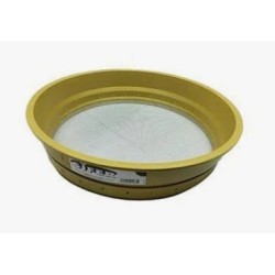 CRIBA 450x100x2,8mm Nº 8...