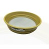 CRIBA 450x100x4mm Nº 6 370502 