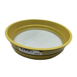 CRIBA 450x100x2mm Nº 10...