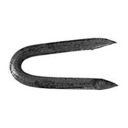 GRAMPILLON 25x2,65mm CAJA...