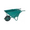 CARRO CHINO PARA ELEVADOR SCG110 RUEDA NEUMATICA U.03000.0110 SIRL 