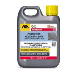 HYDROREP 1L PROTECTOR...