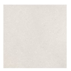 LAYER PARMA 60x60cm...
