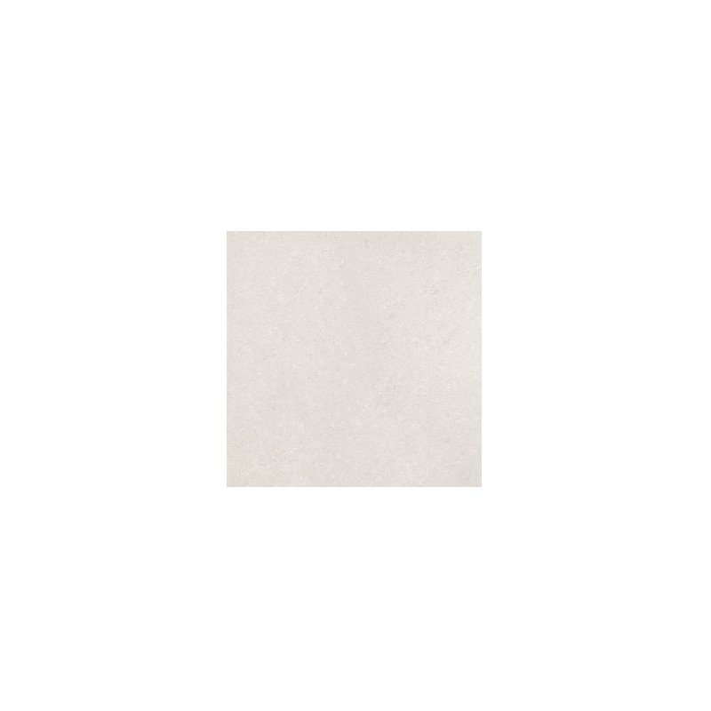 LAYER PARMA 60x60cm (1,44m2) M2 INTER 